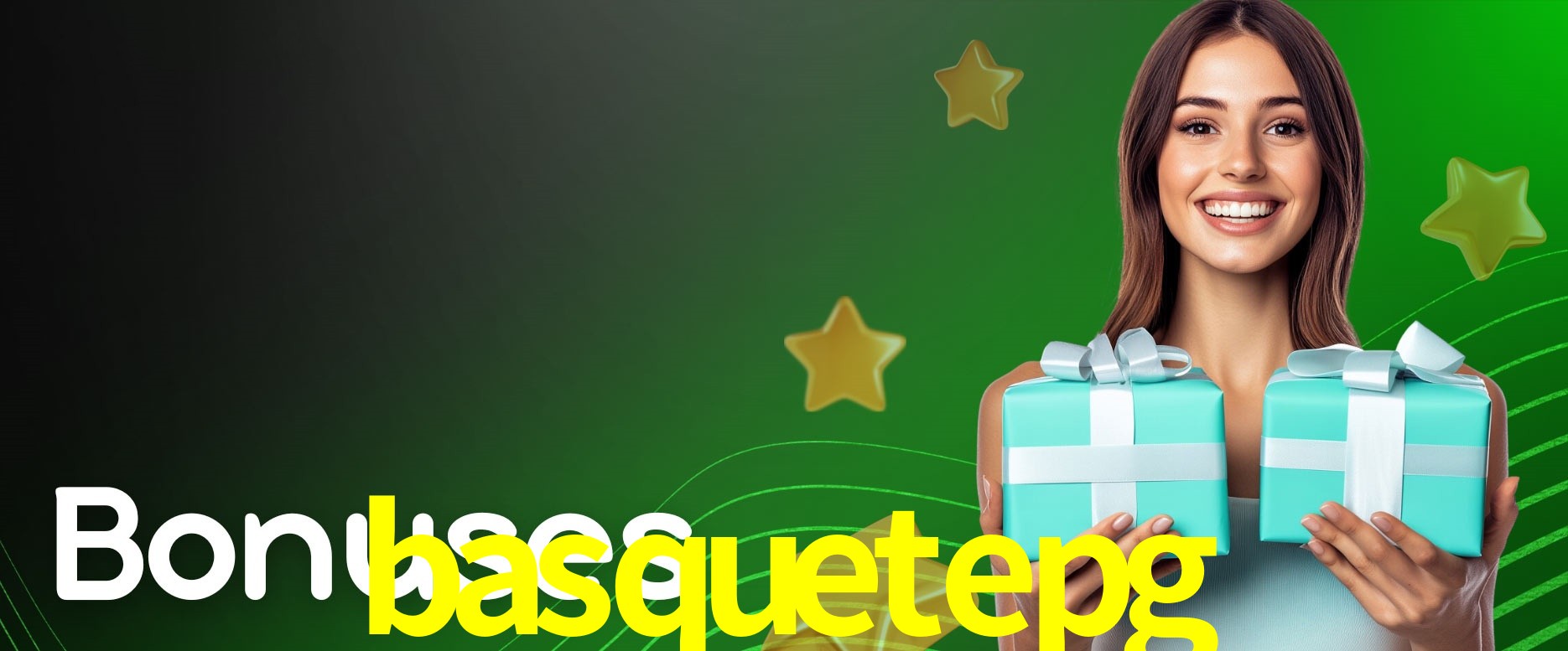 Security Systems basquetepg