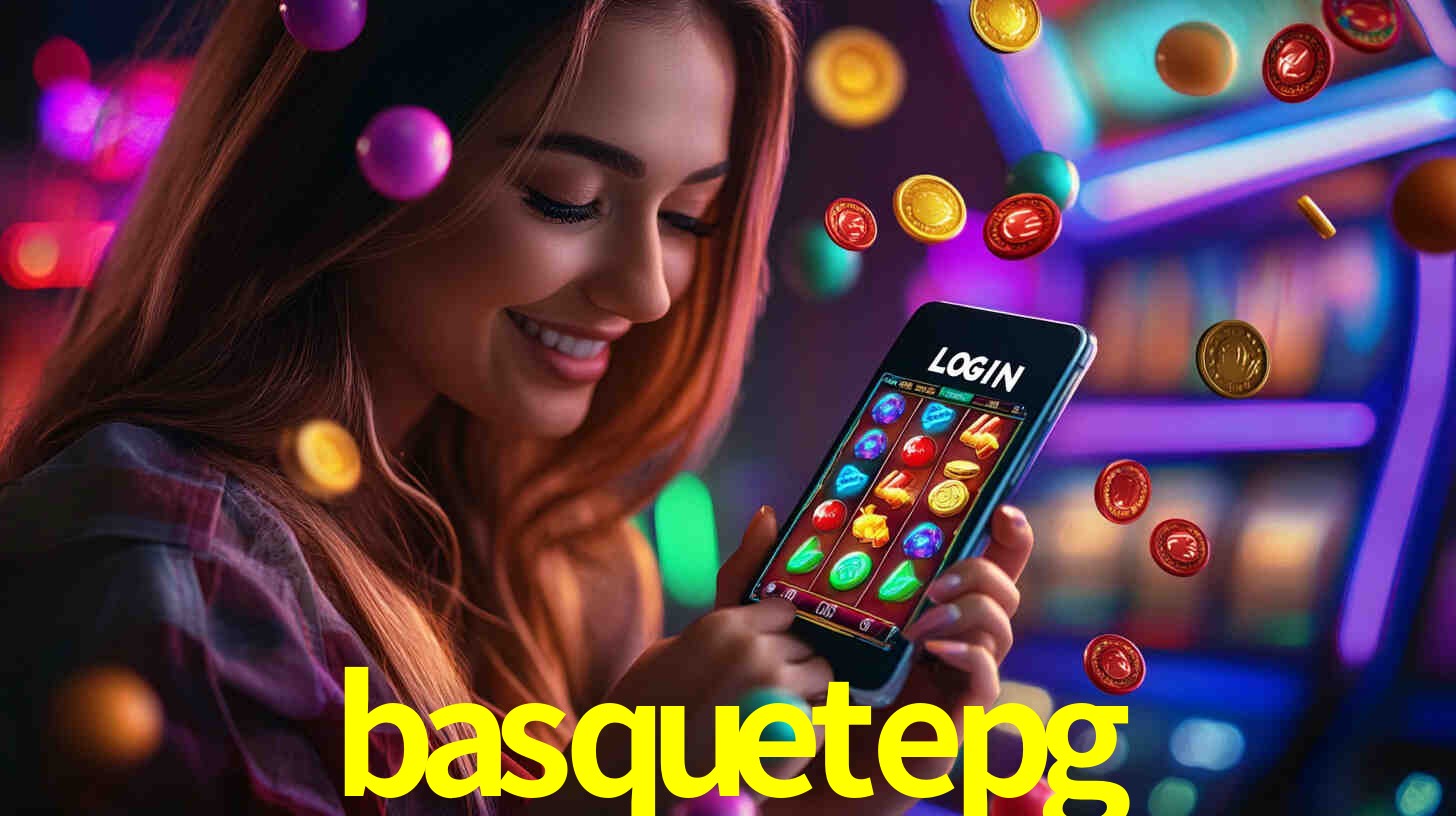 Sinta a adrenalina dos jogos de cassino com basquetepg