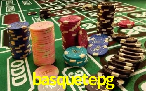 Exclusive Games basquetepg