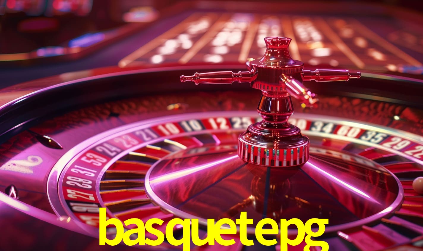Descubra a Essência do basquetepg: Nossa História e Compromissos