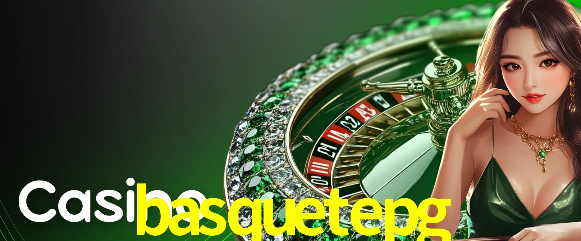 API Integration basquetepg