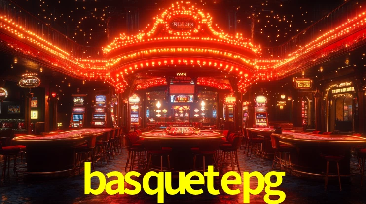 basquetepg bet