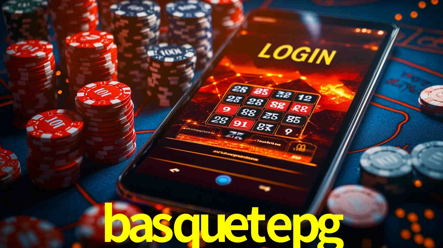 basquetepg bet