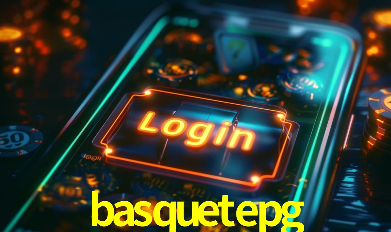 Crash Games Statistics basquetepg