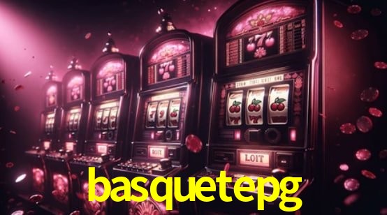 Crash Games Statistics basquetepg