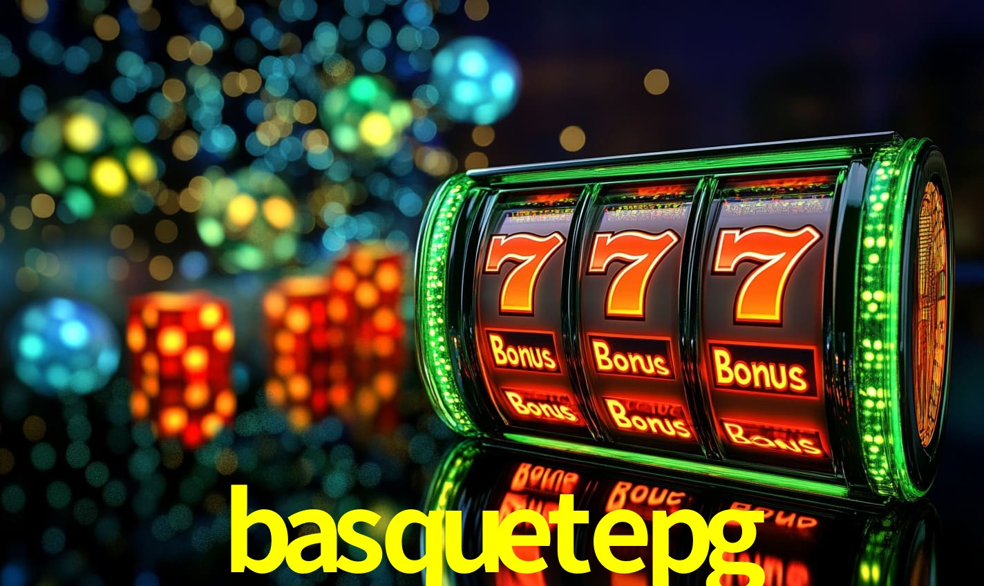 Live Casino basquetepg