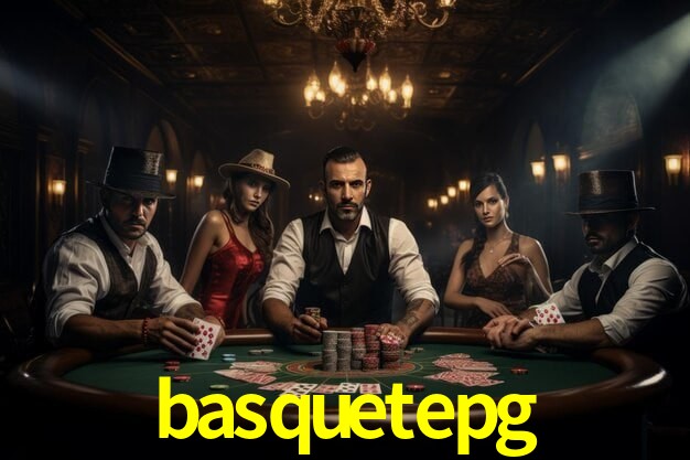 A Experiência Imersiva dos Cassinos Ao Vivo no basquetepg