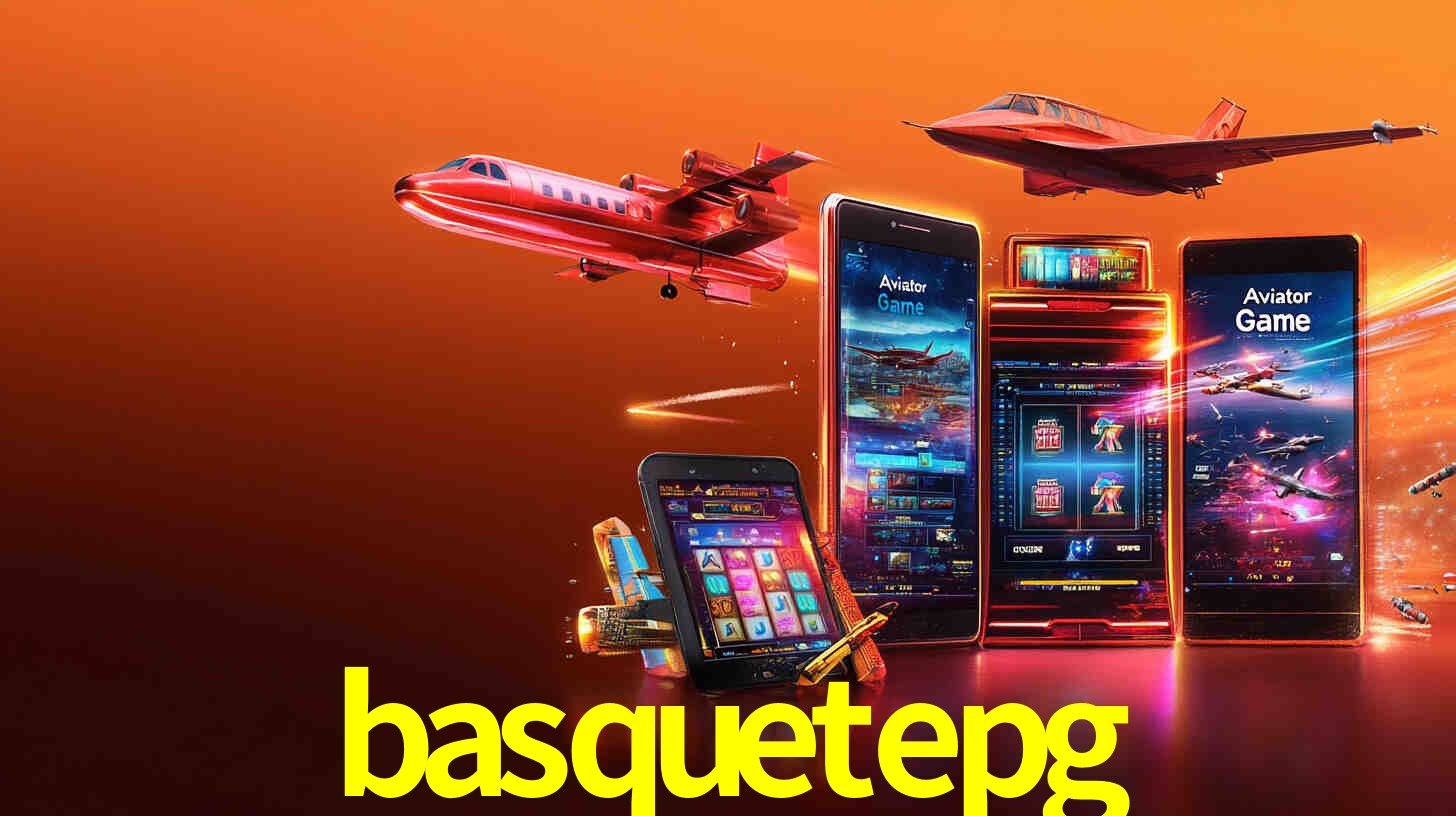 Descubra a Magia dos Jogos de Arcade no basquetepg