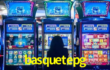 VIP Casino basquetepg